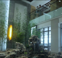 悉地（苏州）勘察设计顾问有限公司