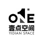 济********_on BuildMost