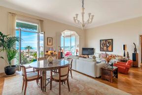 Town view Interior Design