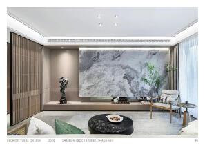 苏州建发悦江南别墅