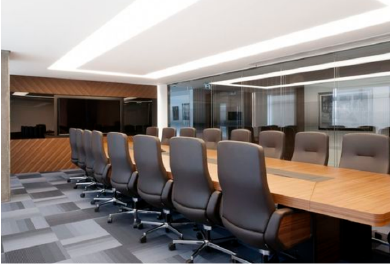BOARDROOM DESIGN 01