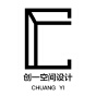 信********_on BuildMost