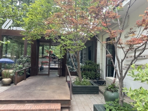 北京左右边儿设计有限公司