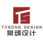 武********_on BuildMost