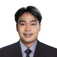 Josiah Figueroa