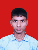 Krishnandan Ram