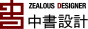 杭********_on BuildMost