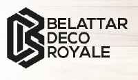BELATTAR DECO