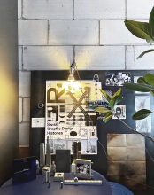 南昌观内装饰设计有限公司