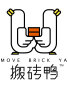 南********_on BuildMost