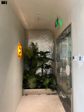 勿空间设计咨询（南京）有限公司