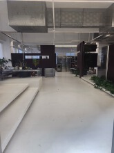 杭州三铒建设有限公司