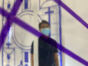 J********_on BuildMost
