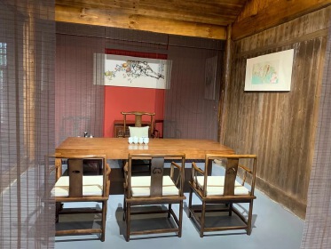 泰州远丰装饰工程有限公司